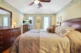 5070 Saddle Bridge Lane - Photo 21
