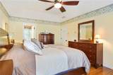 5070 Saddle Bridge Lane - Photo 22