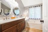 5070 Saddle Bridge Lane - Photo 23