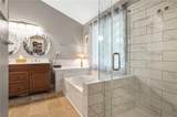 5070 Saddle Bridge Lane - Photo 24