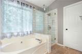 5070 Saddle Bridge Lane - Photo 25