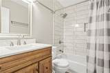 5070 Saddle Bridge Lane - Photo 28