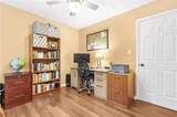 5070 Saddle Bridge Lane - Photo 29