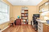 5070 Saddle Bridge Lane - Photo 30