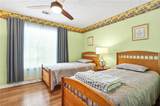 5070 Saddle Bridge Lane - Photo 31