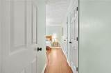 5070 Saddle Bridge Lane - Photo 32