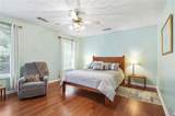 5070 Saddle Bridge Lane - Photo 33
