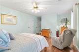 5070 Saddle Bridge Lane - Photo 34
