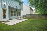 5070 Saddle Bridge Lane - Photo 35