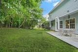 5070 Saddle Bridge Lane - Photo 36
