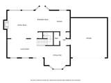 5070 Saddle Bridge Lane - Photo 37