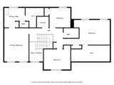 5070 Saddle Bridge Lane - Photo 38