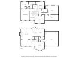 5070 Saddle Bridge Lane - Photo 39