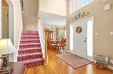 5070 Saddle Bridge Lane - Photo 5