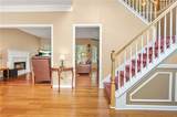 5070 Saddle Bridge Lane - Photo 6
