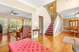 5070 Saddle Bridge Lane - Photo 7