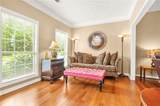 5070 Saddle Bridge Lane - Photo 8