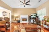 5070 Saddle Bridge Lane - Photo 9