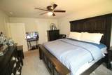 285 R L Parker Drive - Photo 18