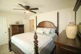 285 R L Parker Drive - Photo 20