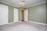 336 Burnt Hickory Road - Photo 15
