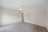 1402 Bromley Drive - Photo 53