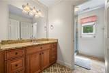 1402 Bromley Drive - Photo 56
