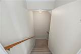 1402 Bromley Drive - Photo 59
