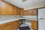 1402 Bromley Drive - Photo 67