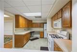 1402 Bromley Drive - Photo 70
