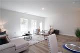 4962 Villager Lane - Photo 11