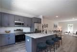 4962 Villager Lane - Photo 15