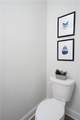 4962 Villager Lane - Photo 18