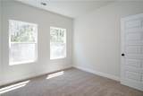 4962 Villager Lane - Photo 25