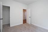4962 Villager Lane - Photo 26
