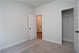 4962 Villager Lane - Photo 28