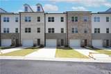 4962 Villager Lane - Photo 3