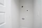 4962 Villager Lane - Photo 30