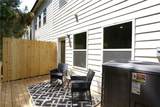 4962 Villager Lane - Photo 33