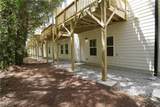 4962 Villager Lane - Photo 35