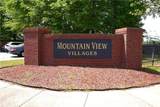 4962 Villager Lane - Photo 39