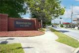 4962 Villager Lane - Photo 41