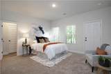 4962 Villager Lane - Photo 6
