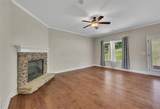 47 Whitley Court - Photo 10
