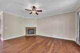 47 Whitley Court - Photo 11
