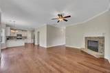 47 Whitley Court - Photo 12