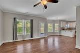 47 Whitley Court - Photo 13