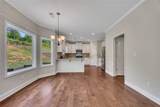 47 Whitley Court - Photo 14