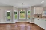47 Whitley Court - Photo 15