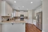 47 Whitley Court - Photo 16